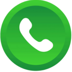 concursos-publicos-dimensionais-concurso-publico-renato-rossi-como-passar-em-concursos-publicos-abertos-como-estudar