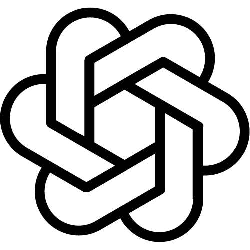 dimensionais-concursos-renato-rossi-dimensionais-concursos-puplicos-concursos-publicos-dimensionais-concurso-publico-renato-rossi-como-passar-em-concursos