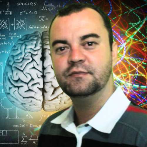 renato-rossi-dimensionais-concursos-puplicos-concursos-publicos-dimensionais-concurso-publico-renato-rossi-como-passar-em-concursos-publicos-abertos-como-estudar-para-concursos